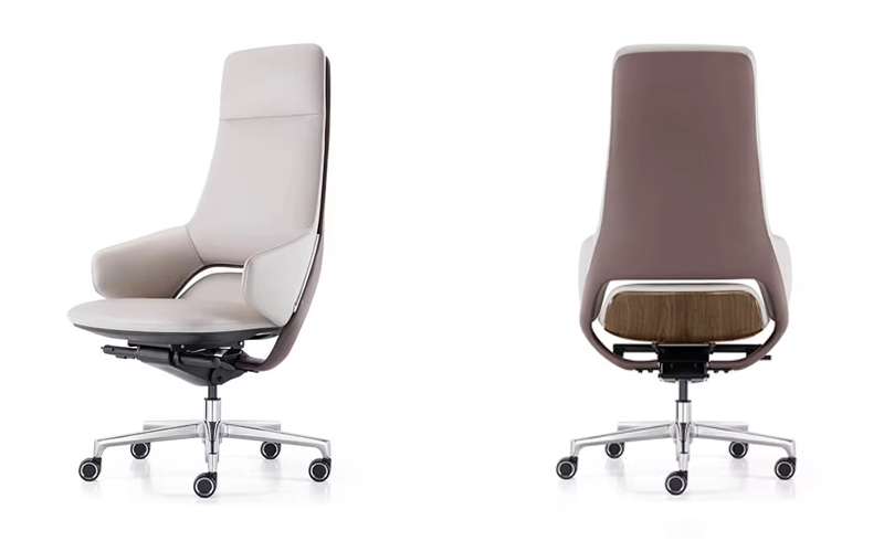 ghế giám đốc cao cấp