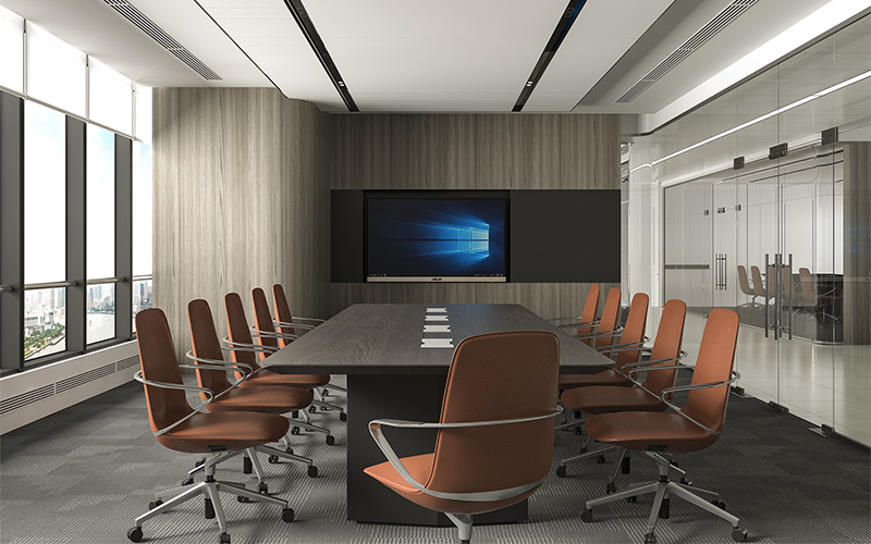 ghế văn phòng gần đây