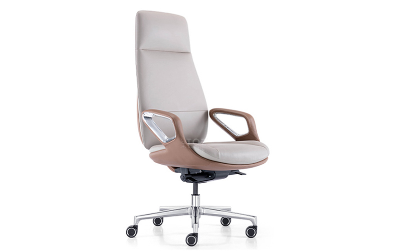 ghế văn phòng giám đốc