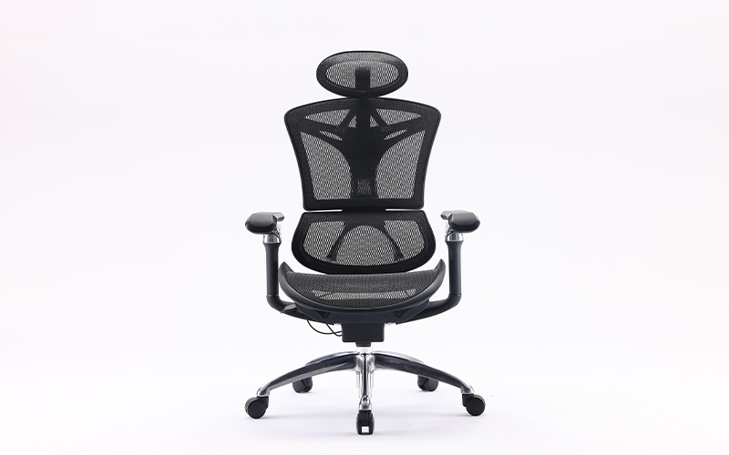 kinh nghiệm mua ghế văn phòng