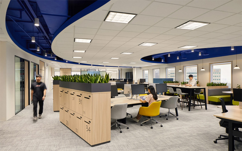 mua bàn ghế văn phòng giá rẻ