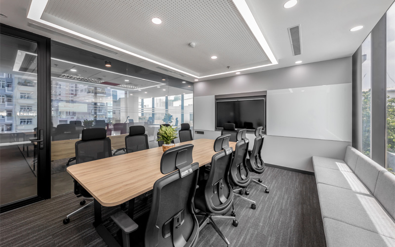 mua bàn ghế văn phòng giá rẻ