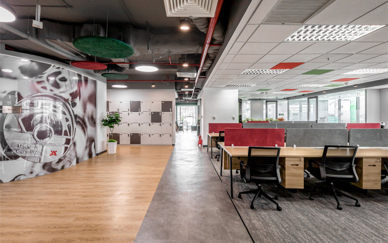 mua bàn ghế văn phòng giá rẻ