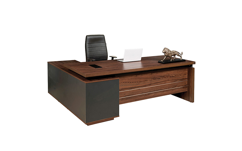 bàn ghế giám đốc đẹp