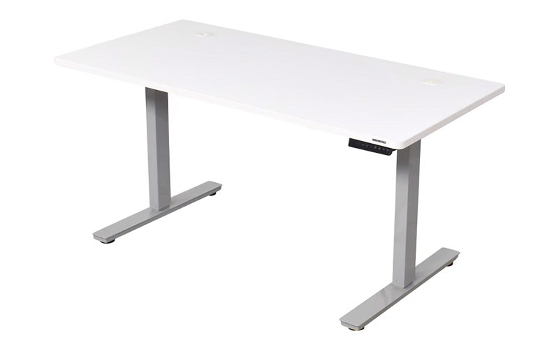 bàn ghế giám đốc đẹp