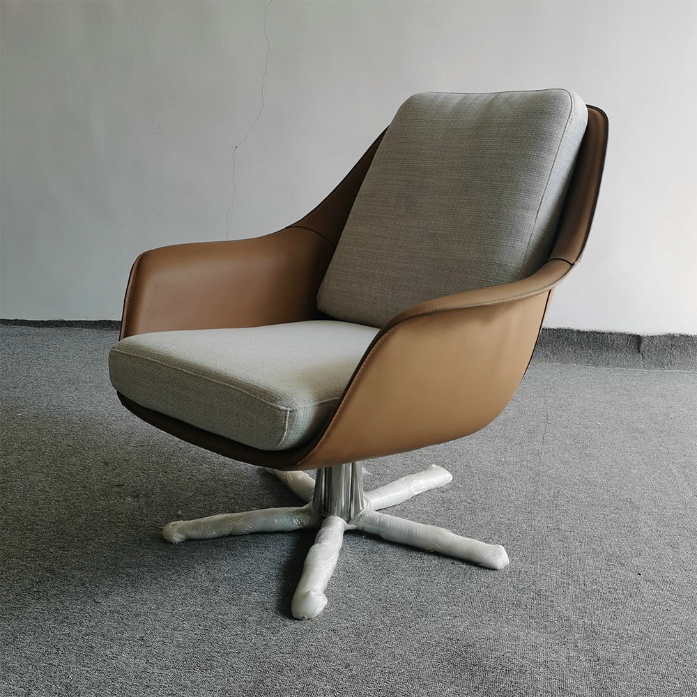 ghế armchair nabses sveva