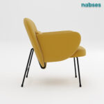 ghế armchair nabses y-t2334