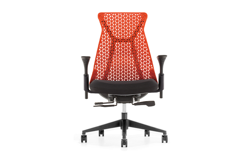 ghế giám đốc xoay