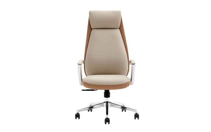 ghế giám đốc xoay