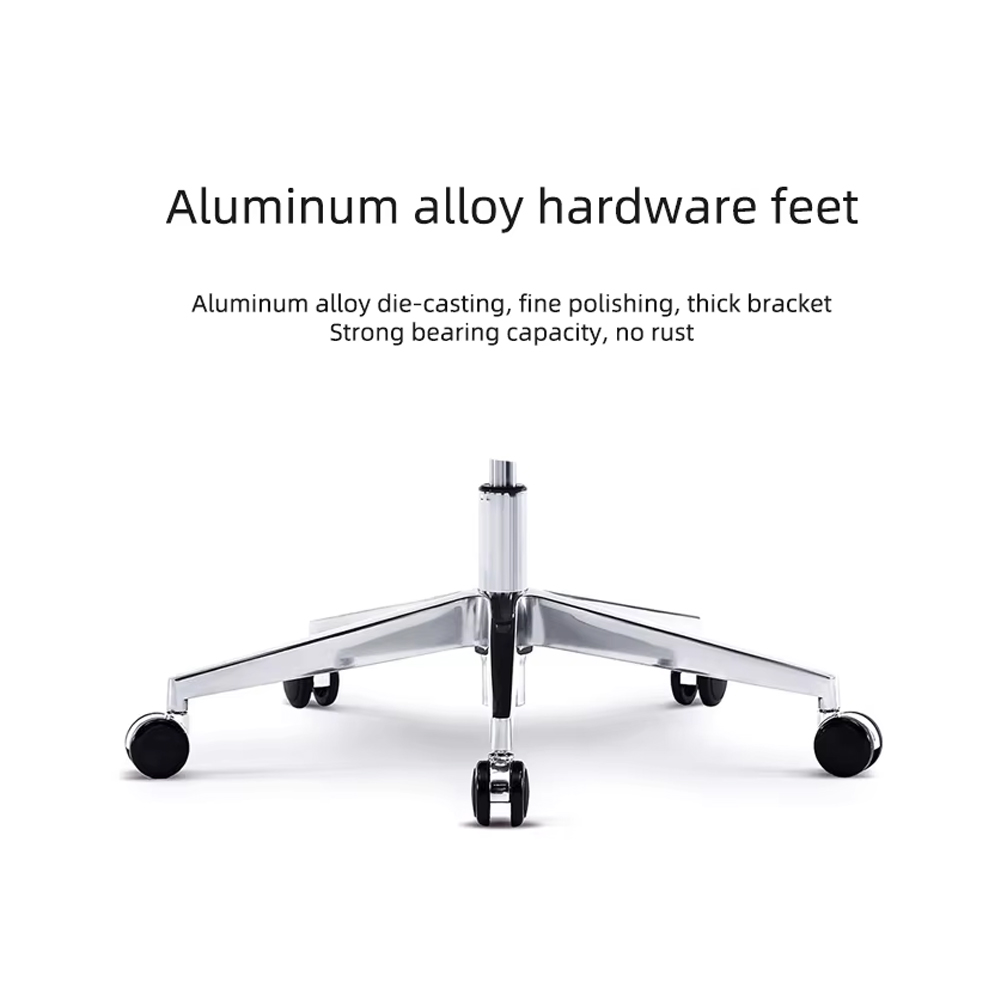 ghế lãnh đạo nabses a88