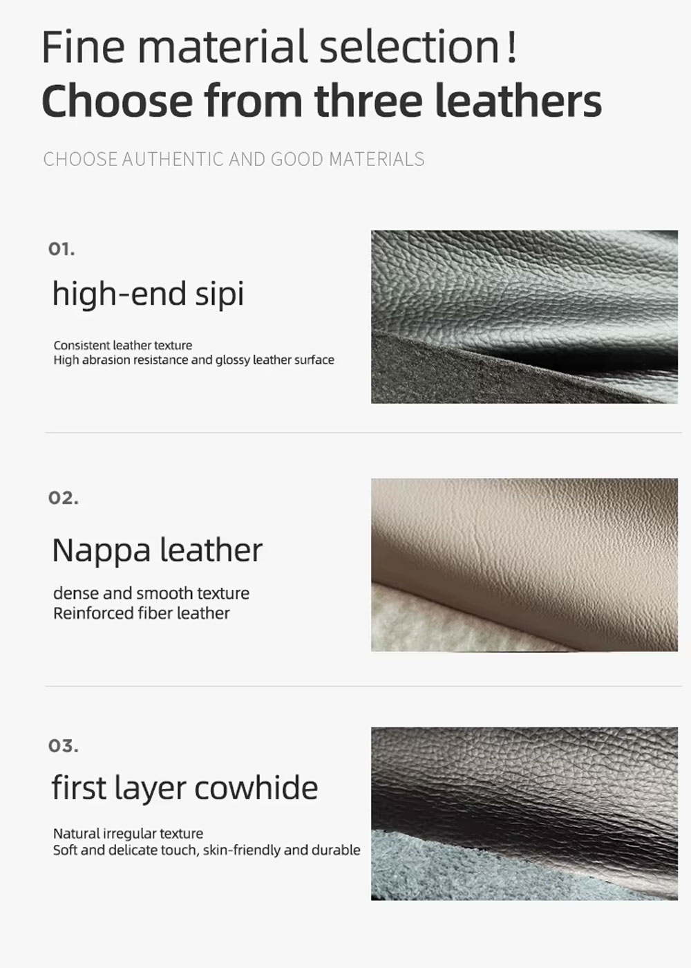 ghế lãnh đạo nabses a88