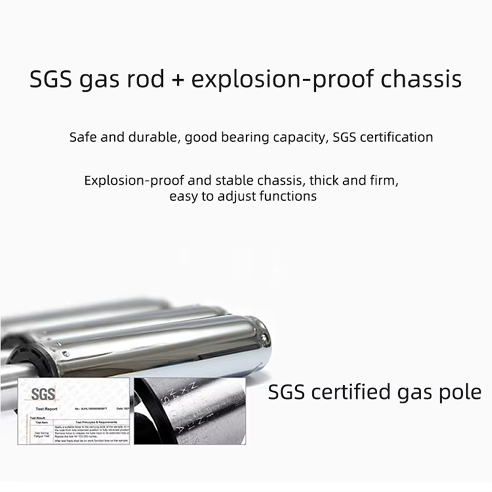 ghế lãnh đạo nabses a88