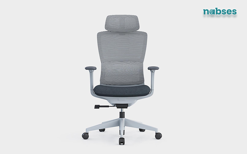 ghế văn phòng đẹp