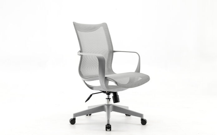 ghế văn phòng xoay