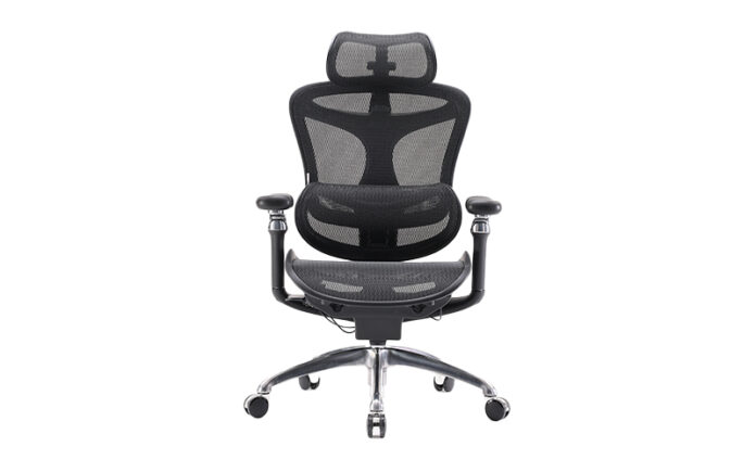 ghế văn phòng xoay