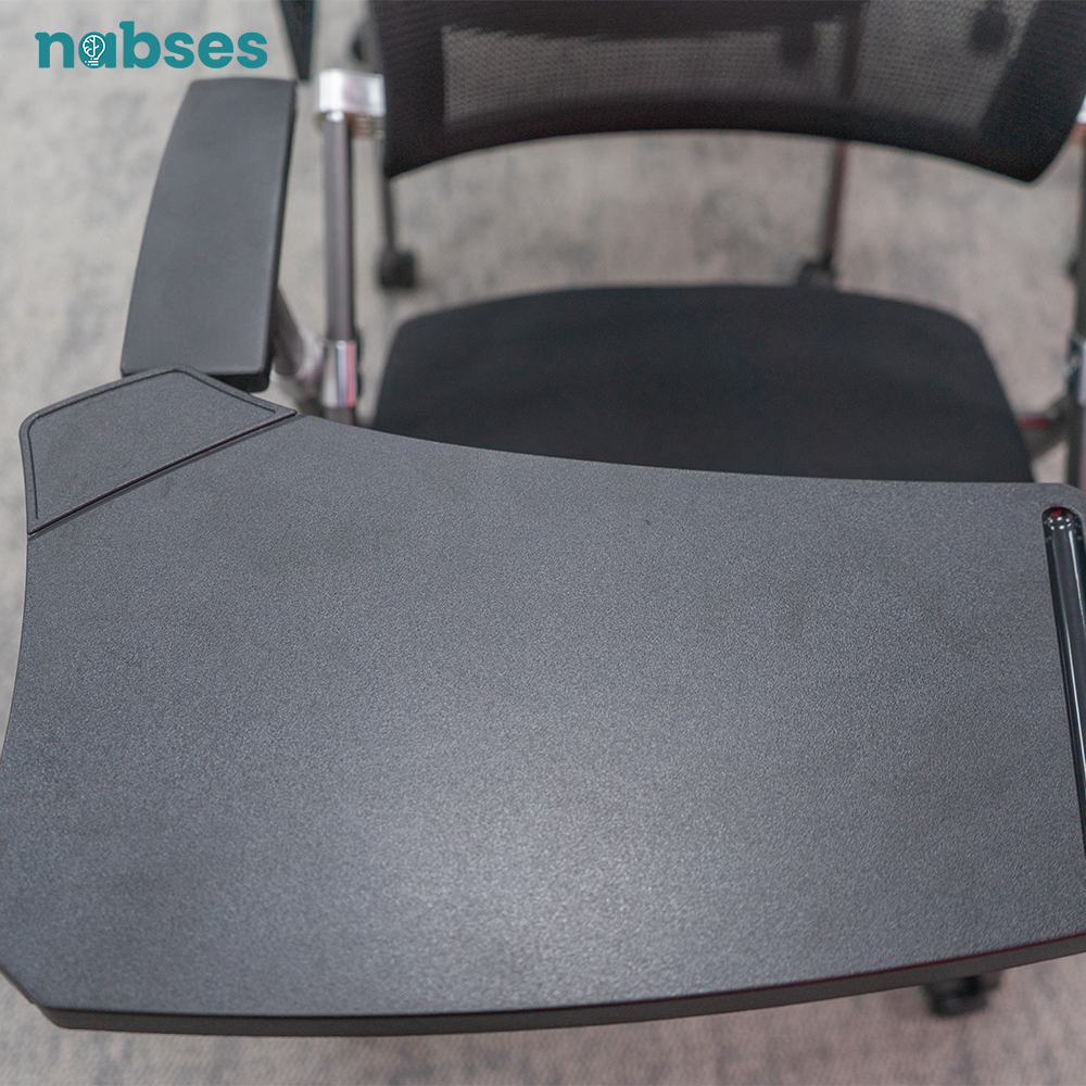 Ghế Training Nabses MC2008E_1