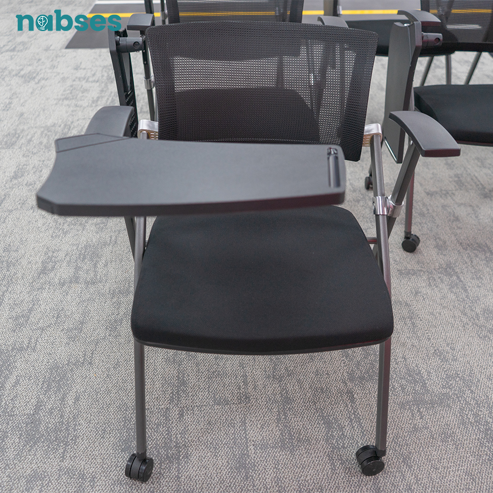 Ghế Training Nabses MC2008E_1