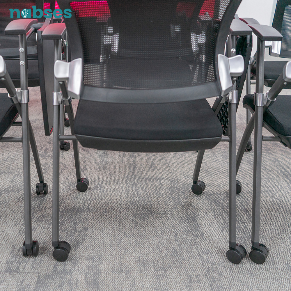 Ghế Training Nabses MC2008E_1