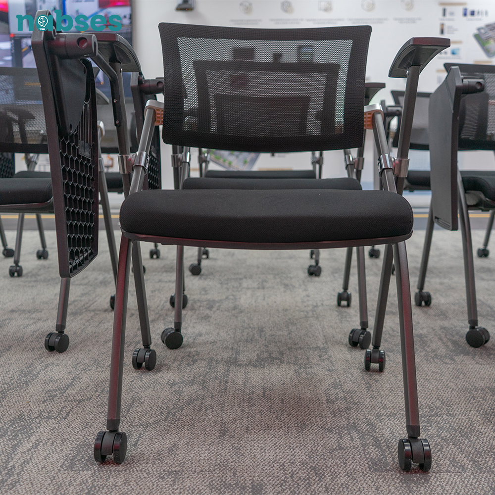 Ghế Training Nabses MC2008E_1