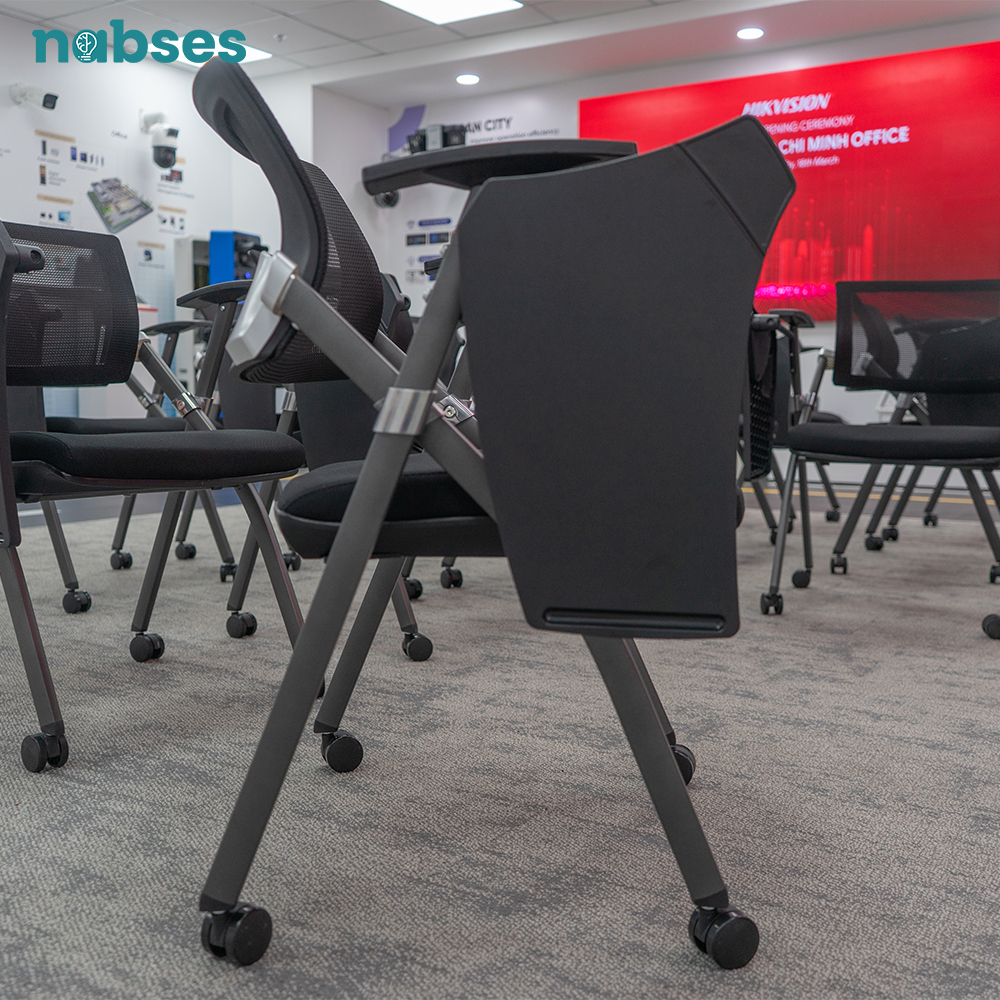 Ghế Training Nabses MC2008E_1