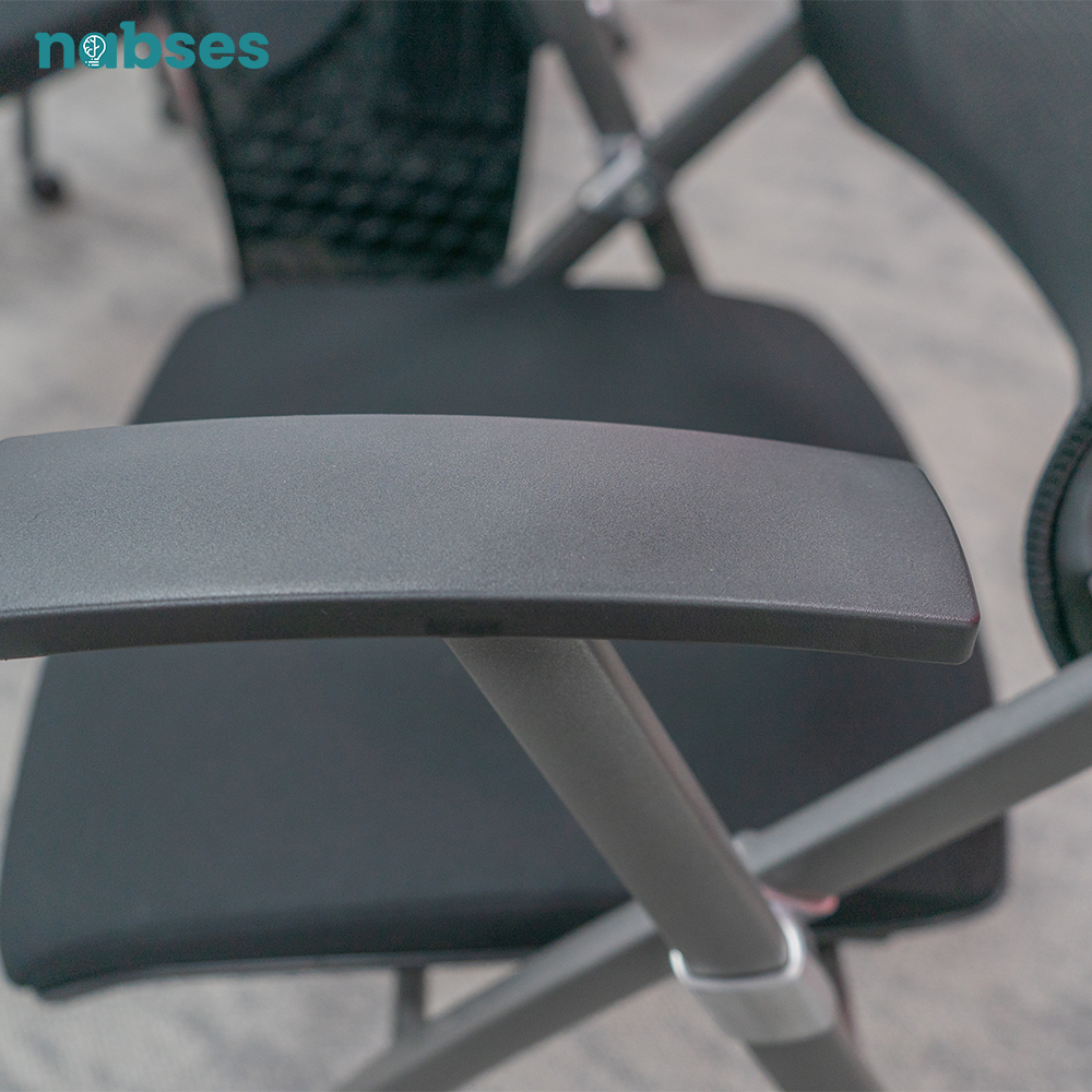 Ghế Training Nabses MC2008E_1