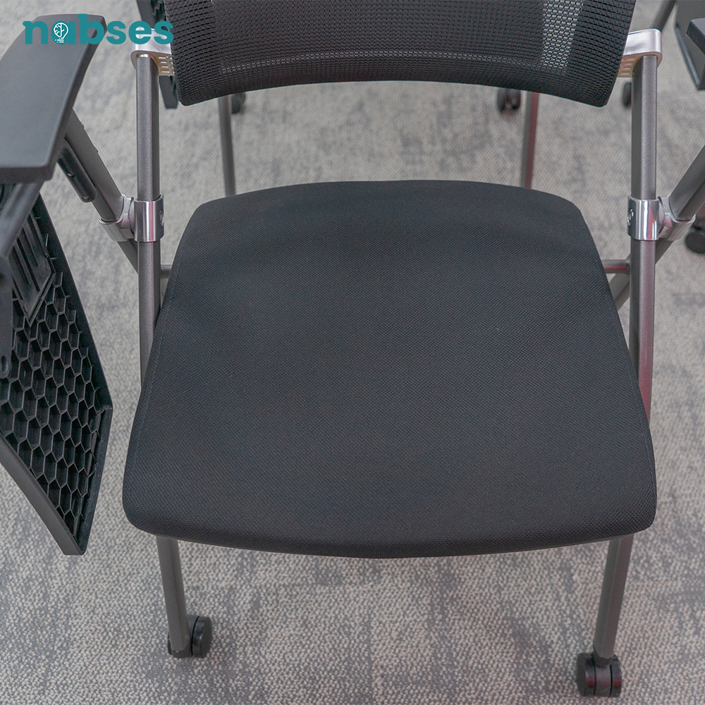 Ghế Training Nabses MC2008E_1