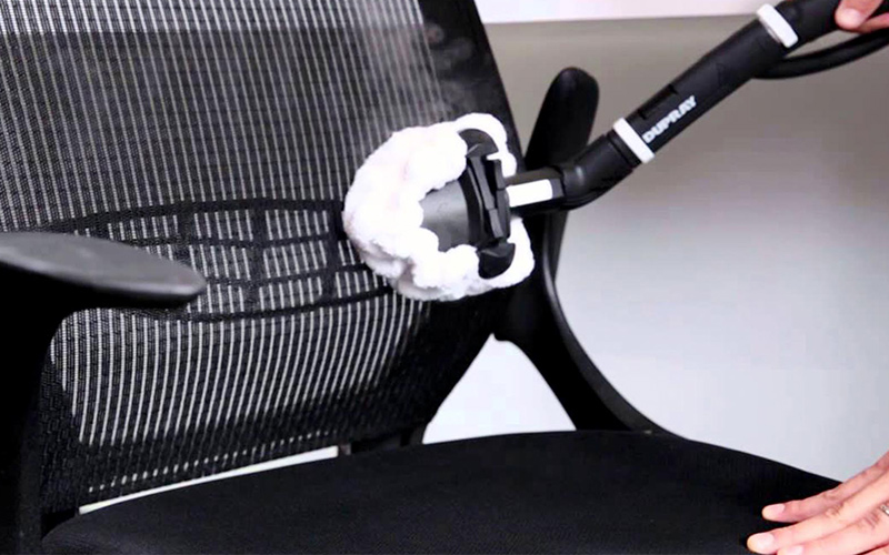 ghế làm việc văn phòng