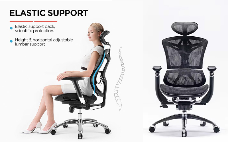 nội thất văn phòng