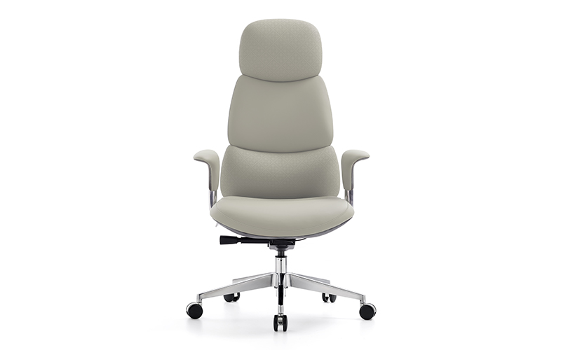 ghế xoay giám đốc