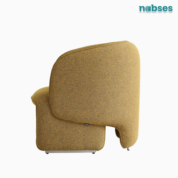 ghế armchair nabses ar-ele