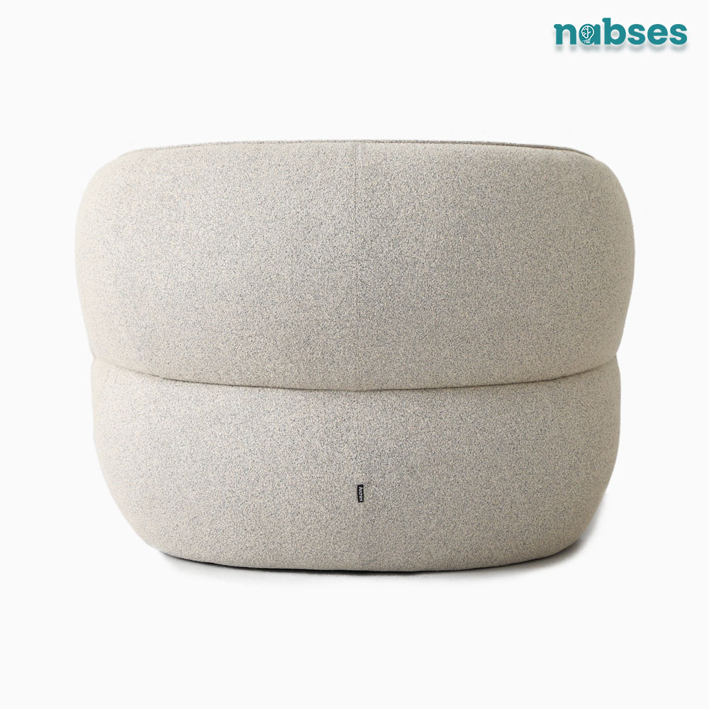 ghế armchair nabses ar pod