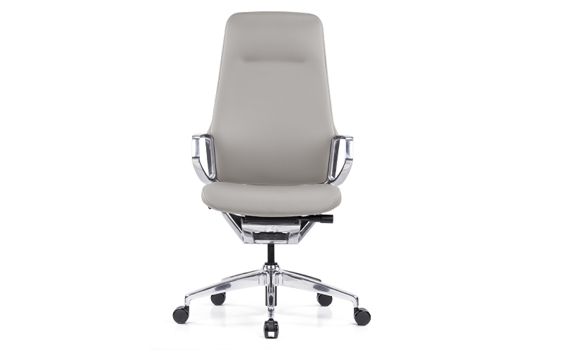 ghế giám đốc văn phòng