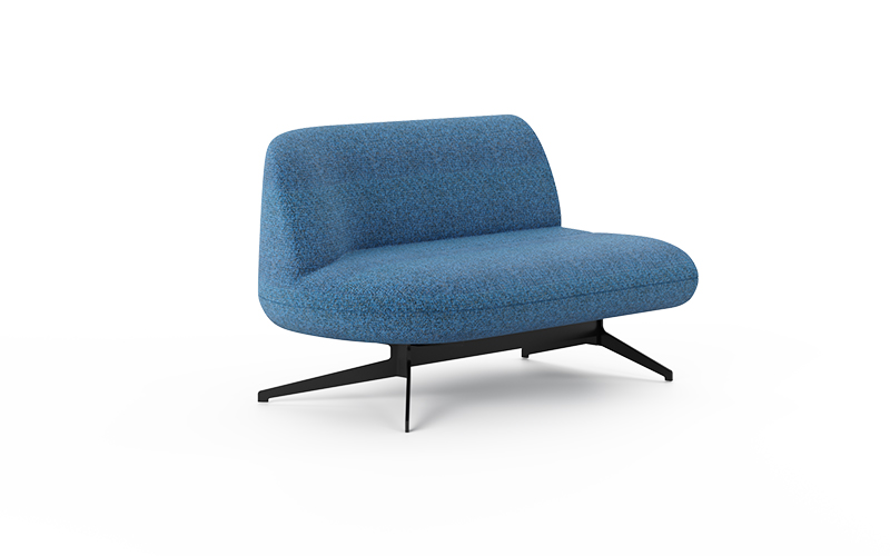 ghế ngồi văn phòng