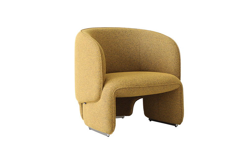 ghế ngồi văn phòng