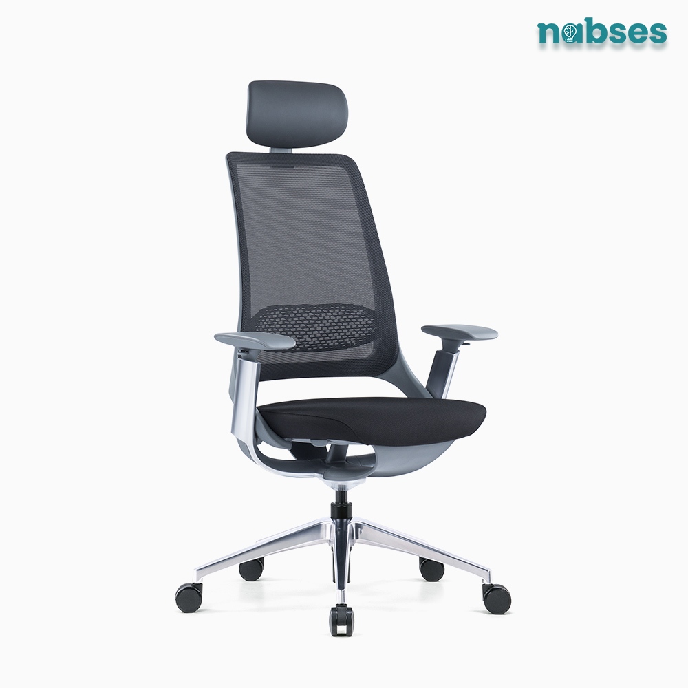 ghế nhân viên nabses ehu