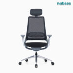 ghế nhân viên nabses ehu