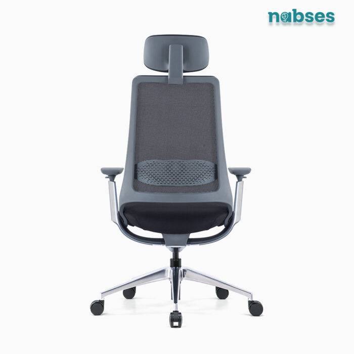 ghế nhân viên nabses ehu