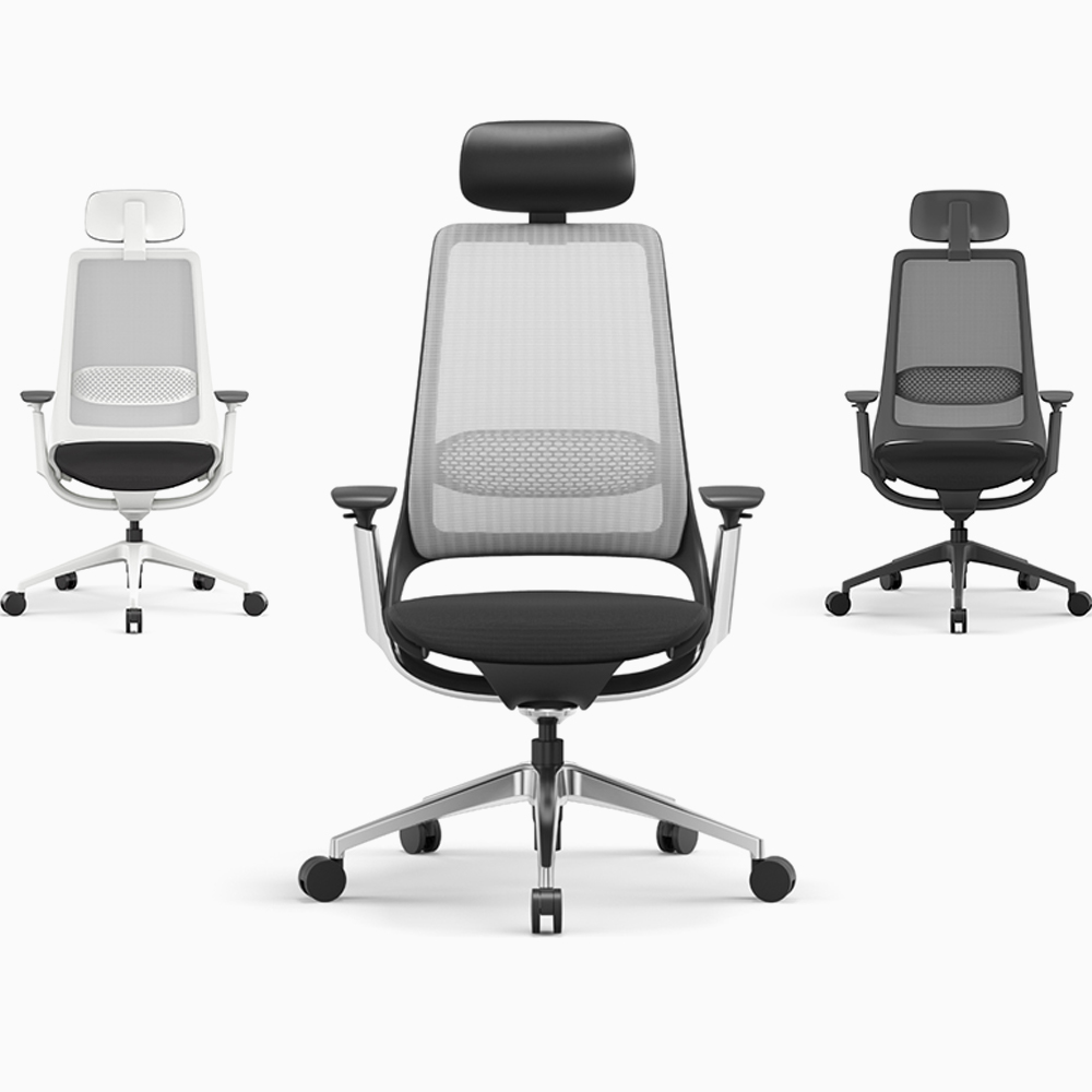 ghế nhân viên nabses ehu