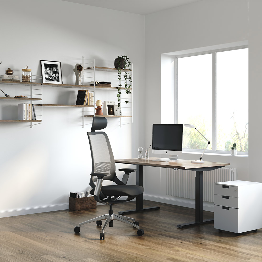 ghế nhân viên nabses ehu