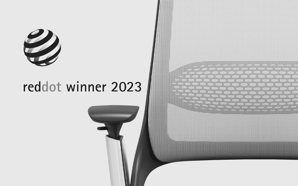 ghế nhân viên nabses ehu