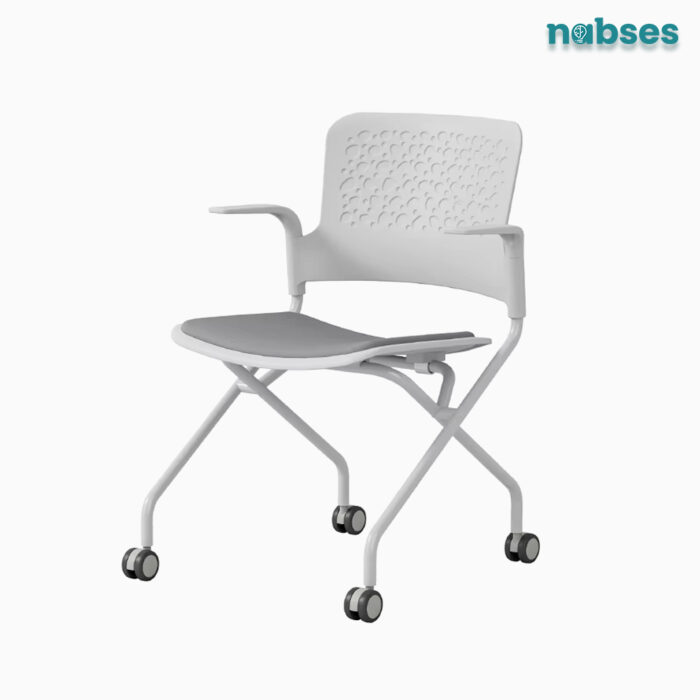 ghế training nabses bg830