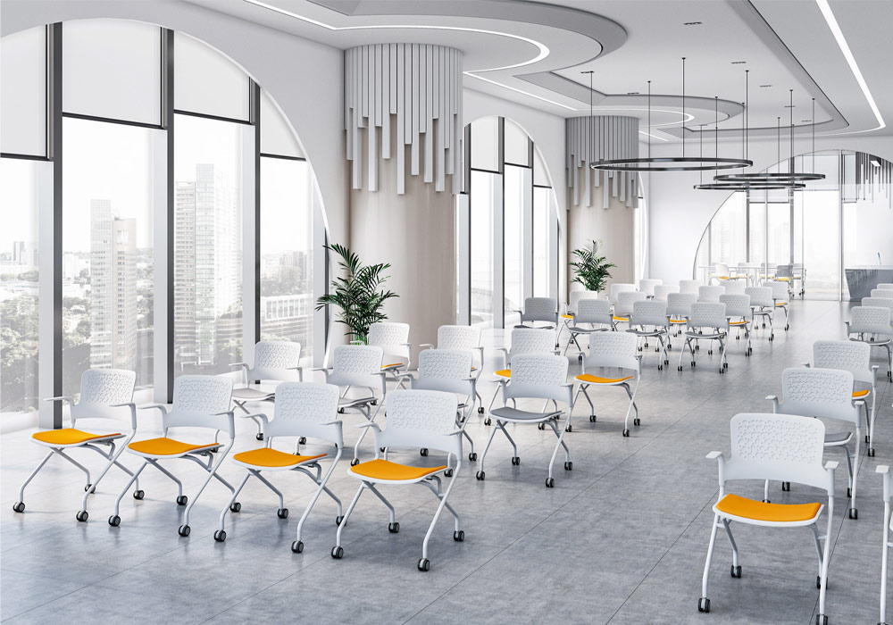 ghế training nabses bg830