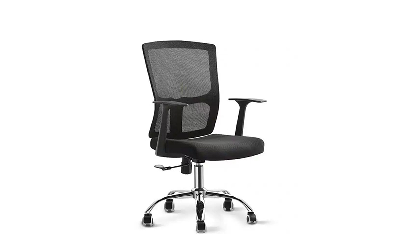 ghế văn phòng tốt