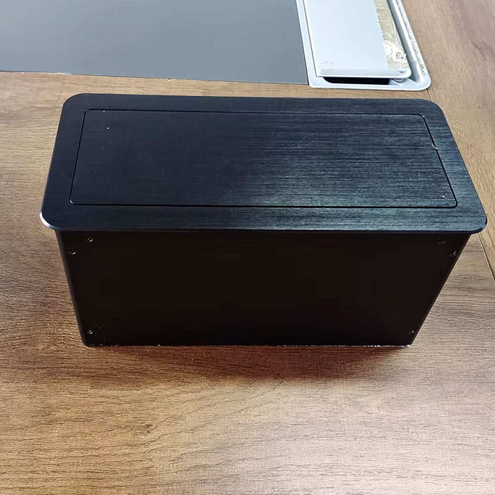 o cam dien de ban nabses bst-305