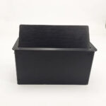 ổ cắm điện để bàn nabses bst-305