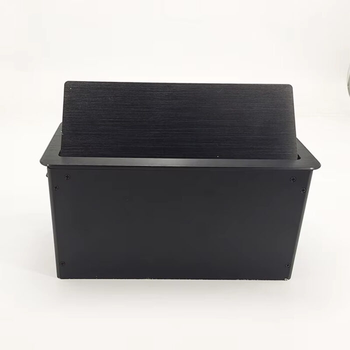 ổ cắm điện để bàn nabses bst-305