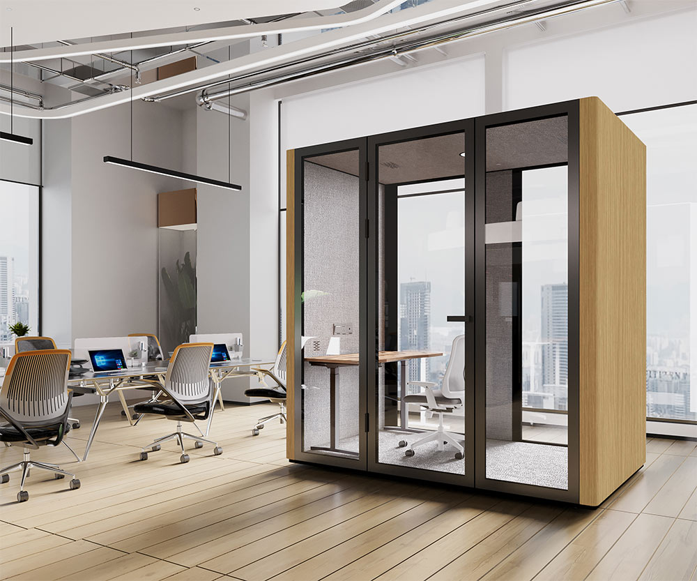 phone booth nabses l pod