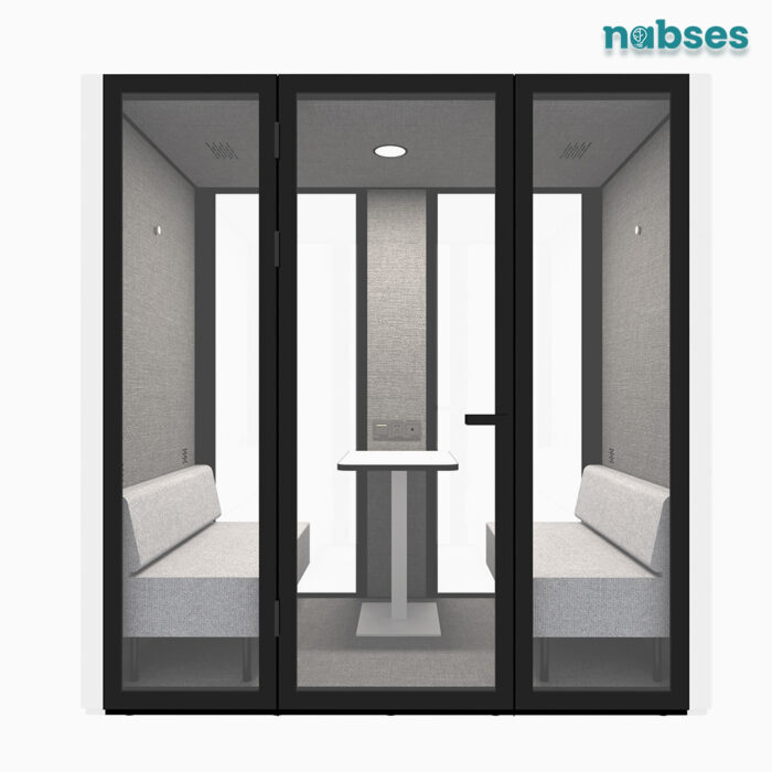 phone booth nabses l pod