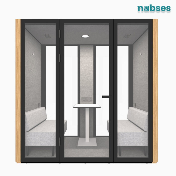 phone booth nabses l pod