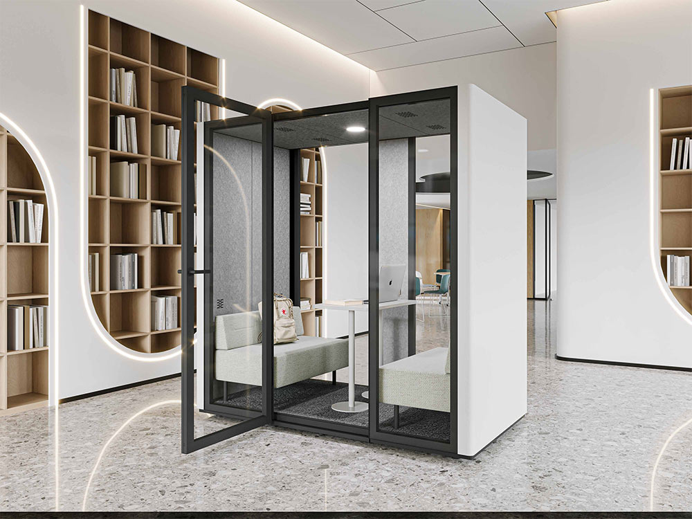 phone booth nabses l pod